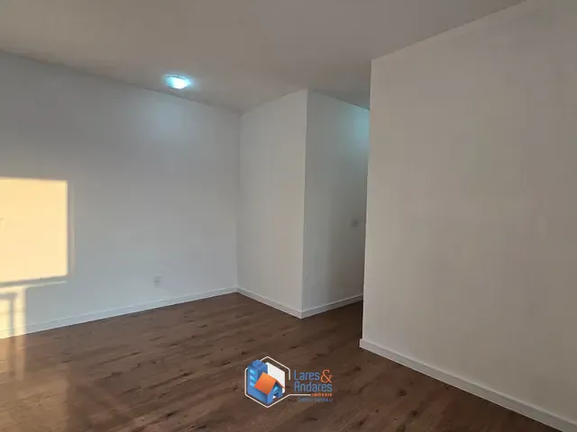 Apartamento com 60m² 2 quartos e 2 banheiros, à venda, no bairro Vila Nova Mazzei em São Paulo