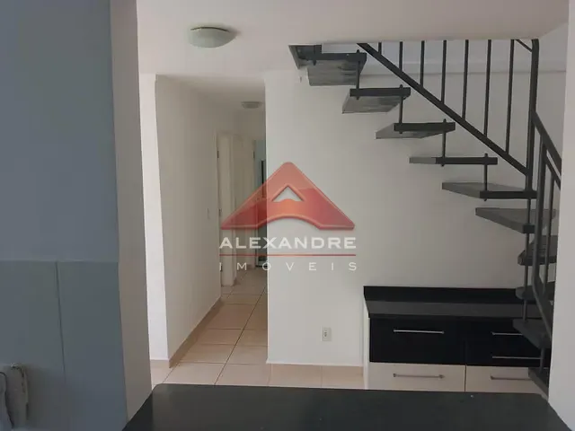 Apartamento com 44m² 2 quartos e 1 banheiro, à venda, no bairro Jardim América em São José dos Campos