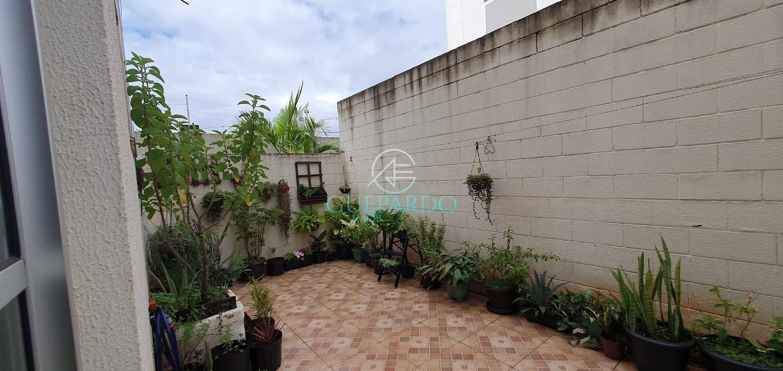 Apartamento, 2 quartos, 45 m² - Foto 25