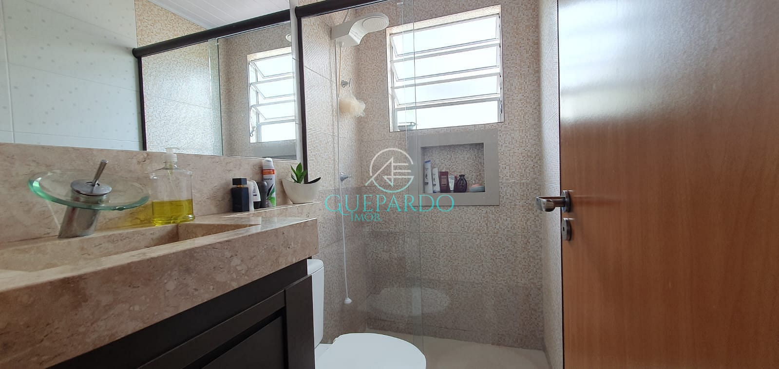 Apartamento, 2 quartos, 45 m² - Foto 12