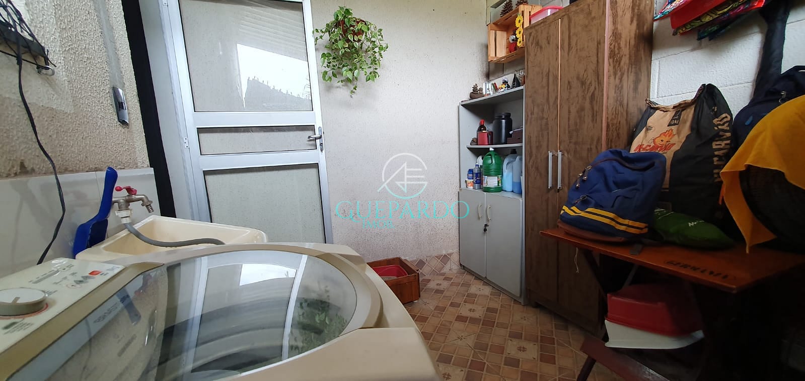 Apartamento, 2 quartos, 45 m² - Foto 26