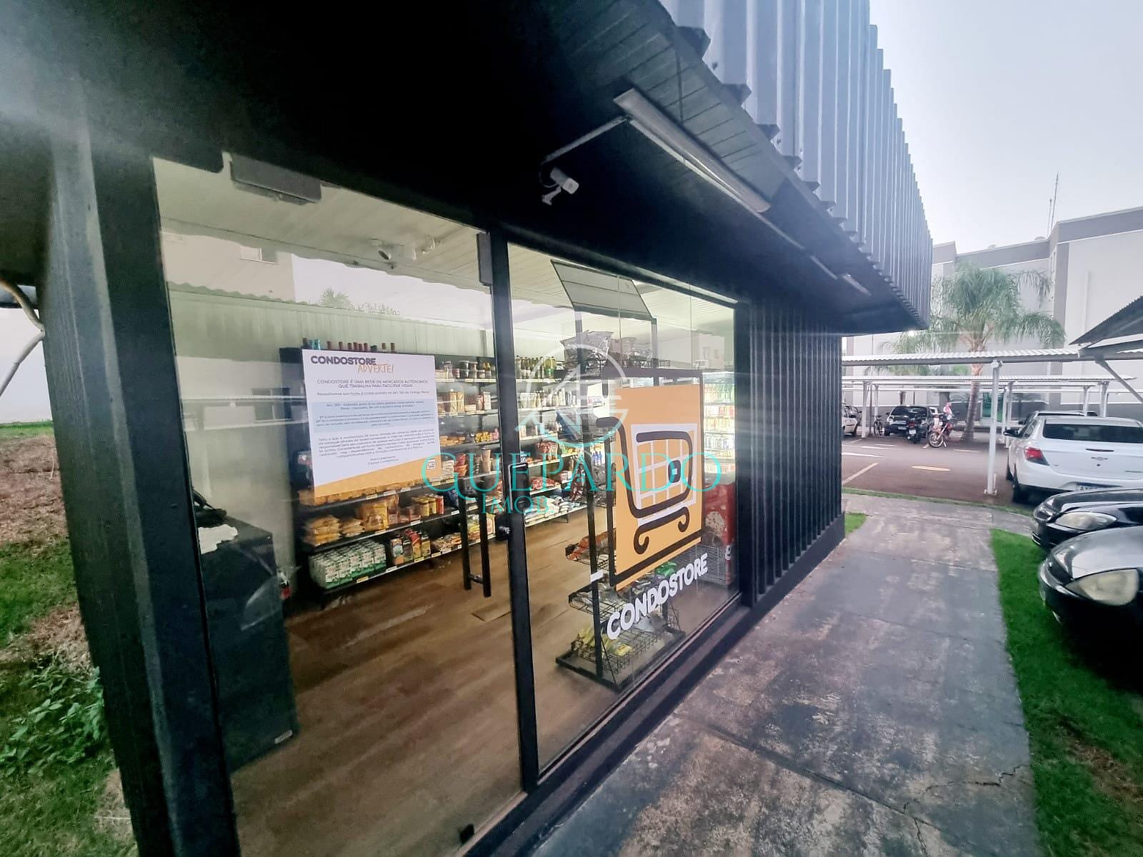 Apartamento, 2 quartos, 45 m² - Foto 33