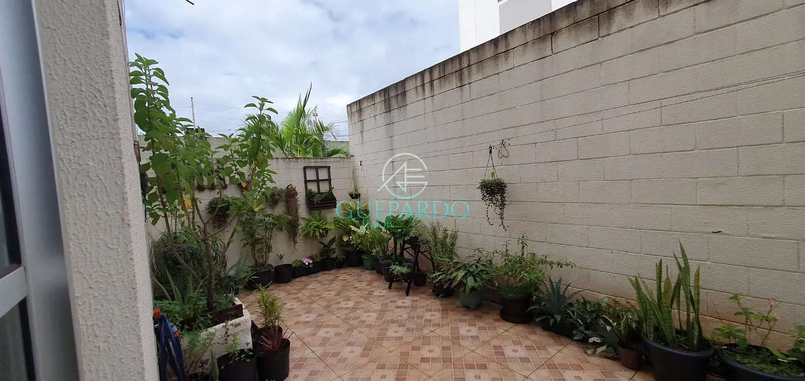 Apartamento, 2 quartos, 45 m² - Foto 25