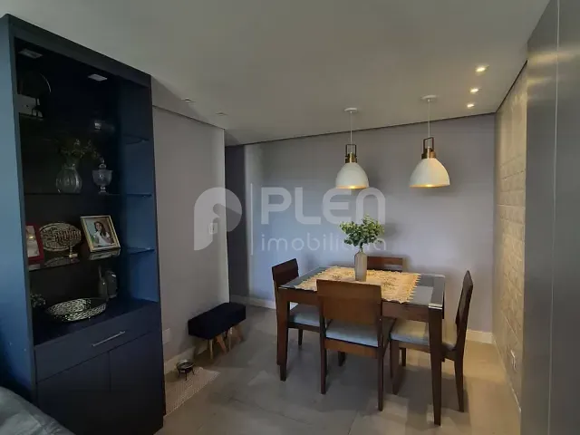 Apartamento 2 quartos e 1 banheiro, à venda, no bairro Vila Irmãos Arnoni em São Paulo