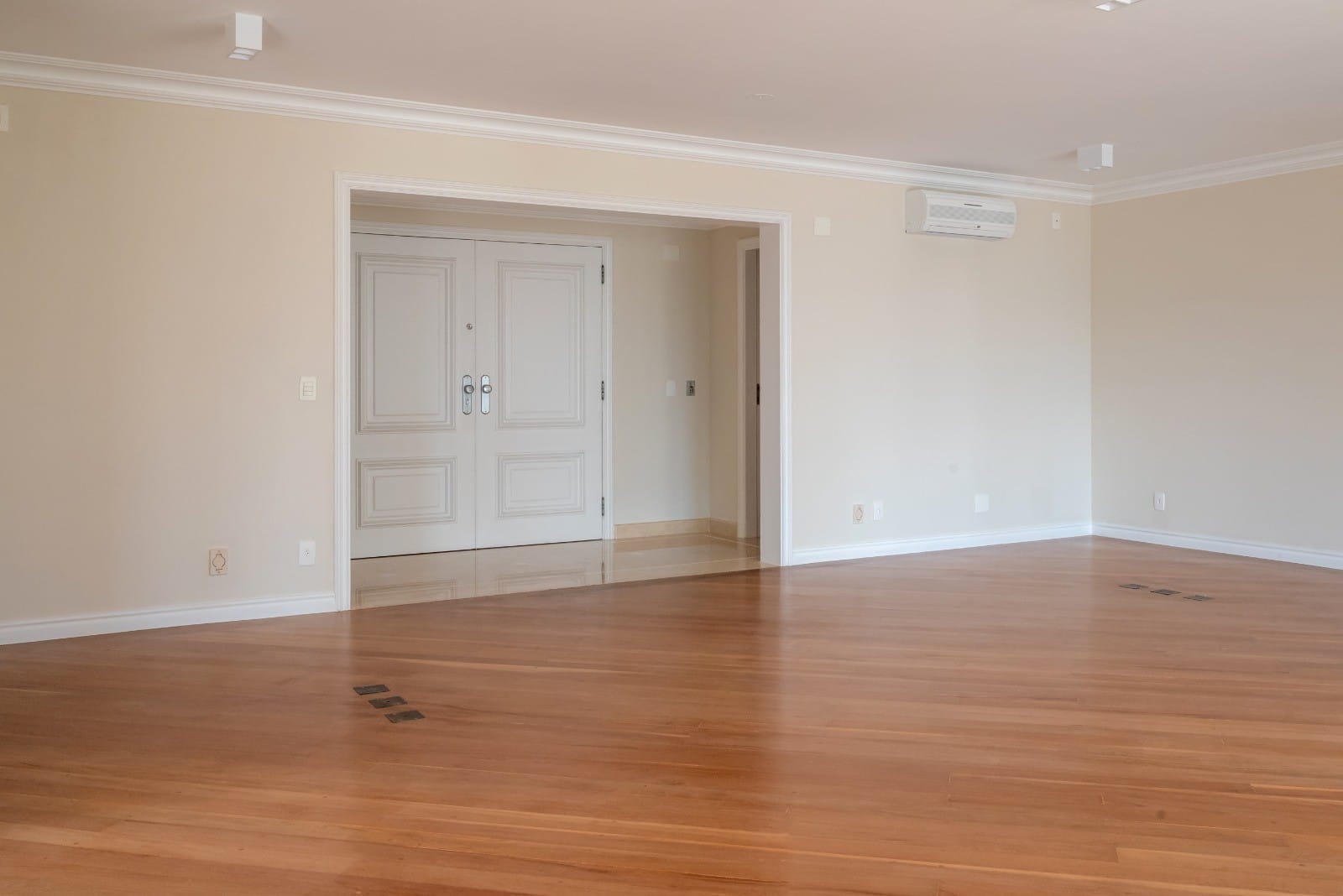 Apartamento em Jardim Paulistano — foto 3