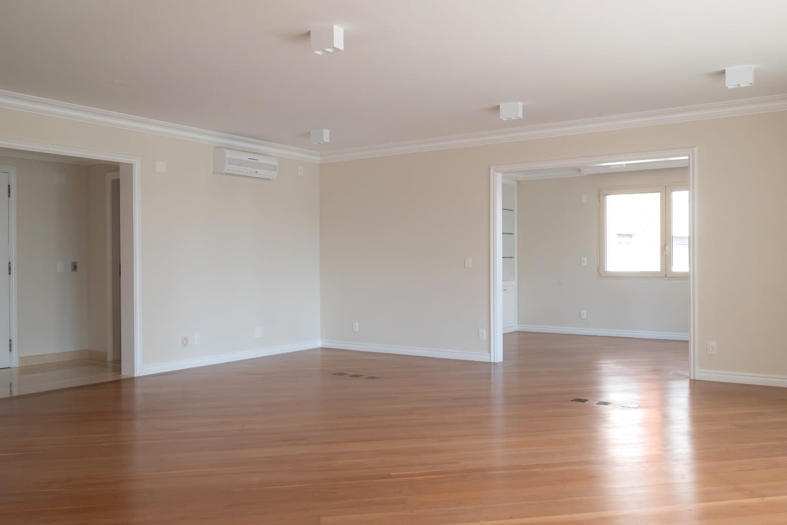 Apartamento em Jardim Paulistano — foto 4