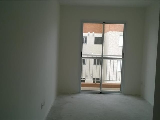 Foto do Apartamento - Apartamento à venda e locação 3 Quartos, 1 Suite, 1 Vaga, 62M², Jardim América da Penha, São Paulo - SP | Residencial Fascino | ZONA LESTE IMÓVEIS