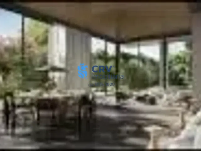 Apartamento com 142m² 3 quartos e 4 banheiros, à venda, no bairro Gleba Palhano em Londrina