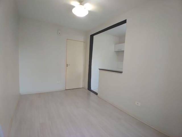 Foto do Apartamento - Apartamento à venda, sala, 2 dormitórios, Spazio Leopoldina,  Gleba Fazenda Palhano, Londrina, PR | Guepardo Imob