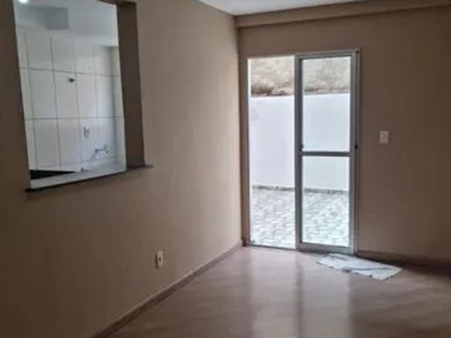 Foto do Apartamento - Apartamento com 3 dormitórios à venda, 99 m² por R$ 310.000,00 - Bosque dos Eucaliptos - São José dos Campos/SP | INDEPENDENCE NEGOCIOS IMOBILIARIOS LTDA