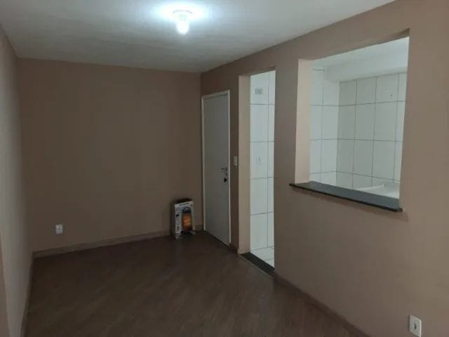 Foto do Apartamento - Apartamento com 3 dormitórios à venda, 99 m² por R$ 310.000,00 - Bosque dos Eucaliptos - São José dos Campos/SP | INDEPENDENCE NEGOCIOS IMOBILIARIOS LTDA