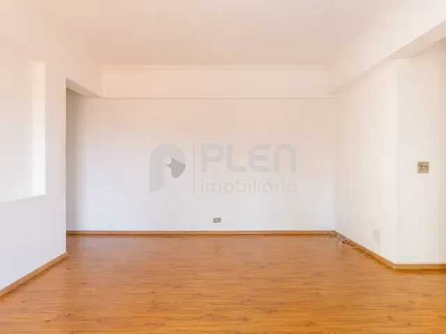 Apartamento 3 quartos e 3 banheiros, à venda, no bairro Cidade Monções em São Paulo