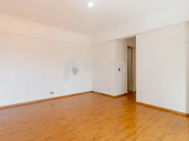 Apartamento 3 quartos e 3 banheiros, à venda, no bairro Cidade Monções em São Paulo