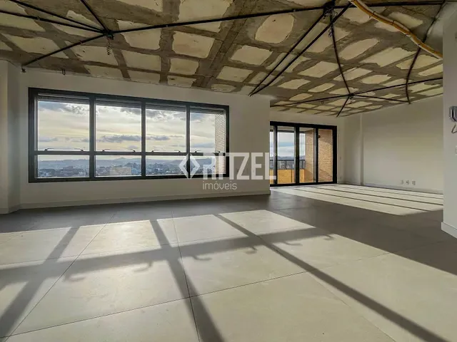 Apartamento com 219m² 3 quartos e 5 banheiros, à venda, no bairro Jardim Mauá em Novo Hamburgo