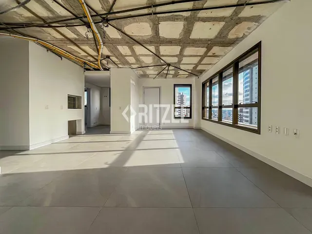 Apartamento com 219m² 3 quartos e 5 banheiros, à venda, no bairro Jardim Mauá em Novo Hamburgo
