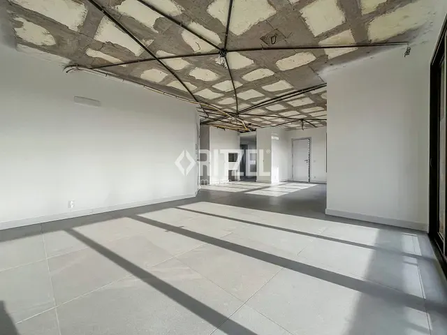 Apartamento com 219m² 3 quartos e 5 banheiros, à venda, no bairro Jardim Mauá em Novo Hamburgo