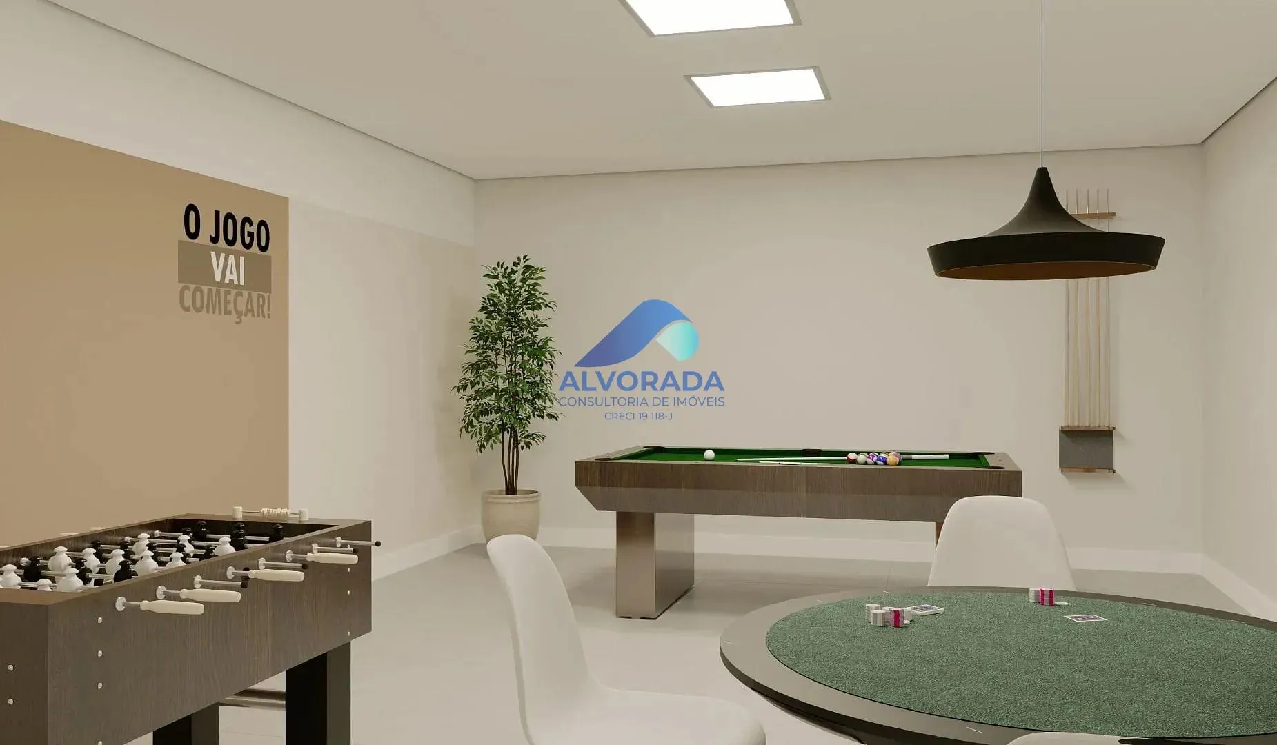 Apartamento, 2 quartos, 48 m² - Foto 14