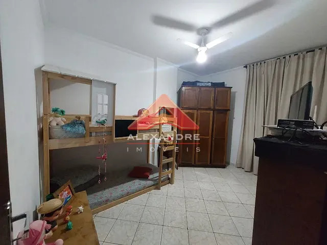 Apartamento com 80m² 3 quartos e 1 banheiro, à venda, no bairro Monte Castelo em São José dos Campos