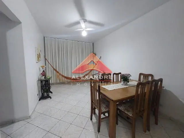 Apartamento com 80m² 3 quartos e 1 banheiro, à venda, no bairro Monte Castelo em São José dos Campos
