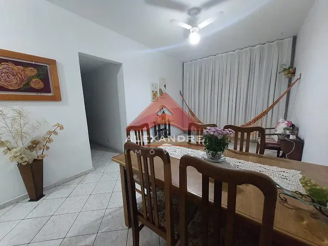 Apartamento com 80m² 3 quartos e 1 banheiro, à venda, no bairro Monte Castelo em São José dos Campos
