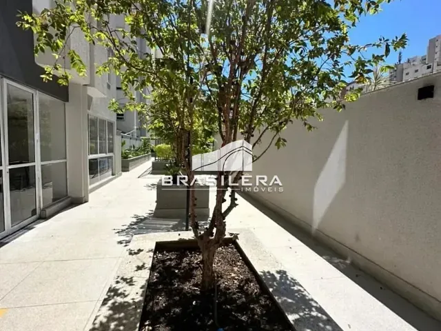 Apartamento 3 quartos e 4 banheiros, à venda, no bairro Setor Bueno em Goiânia