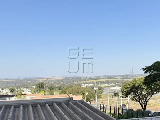 Apartamento 2 quartos e 1 banheiro, à venda, no bairro Terra Bonita em Londrina