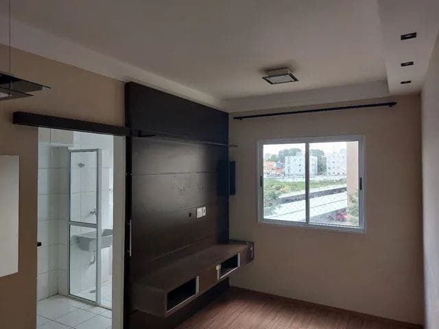 Foto do Apartamento - Apartamento com 2 dormitórios à venda, 48 m² por R$ 240.000,00 - Jardim Ismênia - São José dos Campos/SP | INDEPENDENCE NEGOCIOS IMOBILIARIOS LTDA