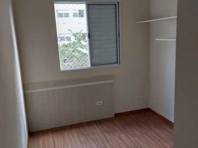 Foto do Apartamento - Apartamento com 2 dormitórios à venda, 48 m² por R$ 240.000,00 - Jardim Ismênia - São José dos Campos/SP | INDEPENDENCE NEGOCIOS IMOBILIARIOS LTDA