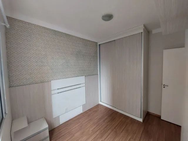 Foto do Apartamento - Apartamento com 2 dormitórios à venda, 48 m² por R$ 240.000,00 - Jardim Ismênia - São José dos Campos/SP | INDEPENDENCE NEGOCIOS IMOBILIARIOS LTDA