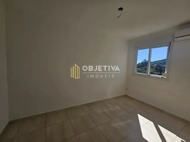 Apartamento com 71m² 2 quartos e 1 banheiro, à venda, no bairro Operário em Novo Hamburgo