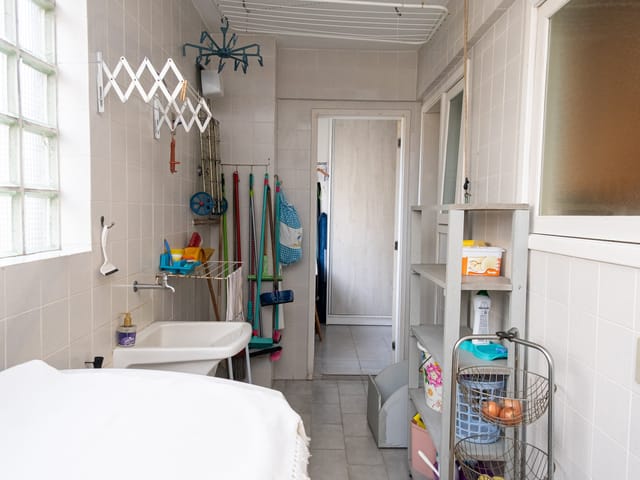 Apartamento com 450m² 4 quartos e 3 banheiros, à venda, no bairro Centro em Pelotas