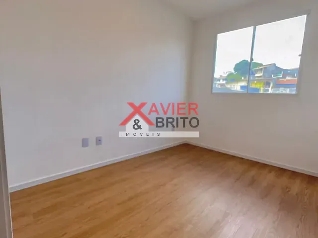 Apartamento com 44m² 2 quartos e 1 banheiro, à venda, no bairro Vila Lourdes em São Paulo