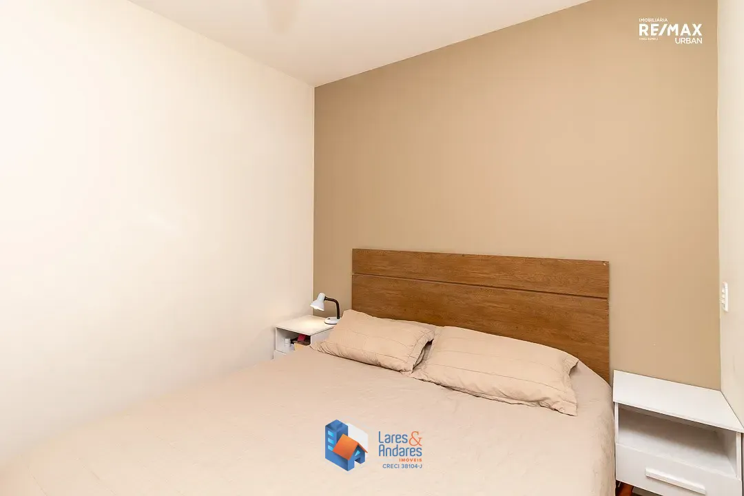 Apartamento, 4 quartos, 129 m² - Foto 12