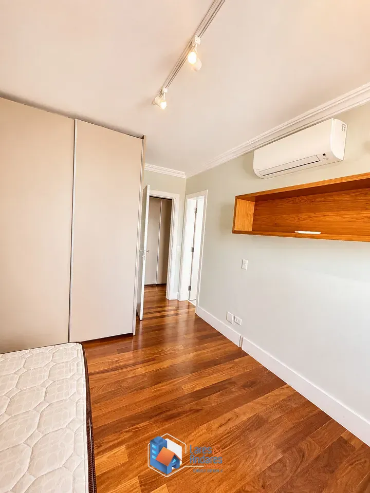Apartamento, 3 quartos, 173 m² - Foto 32