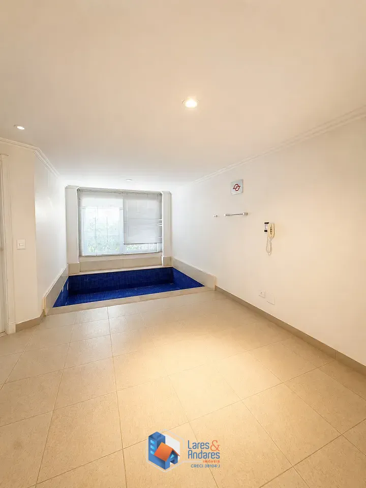 Apartamento, 3 quartos, 173 m² - Foto 42