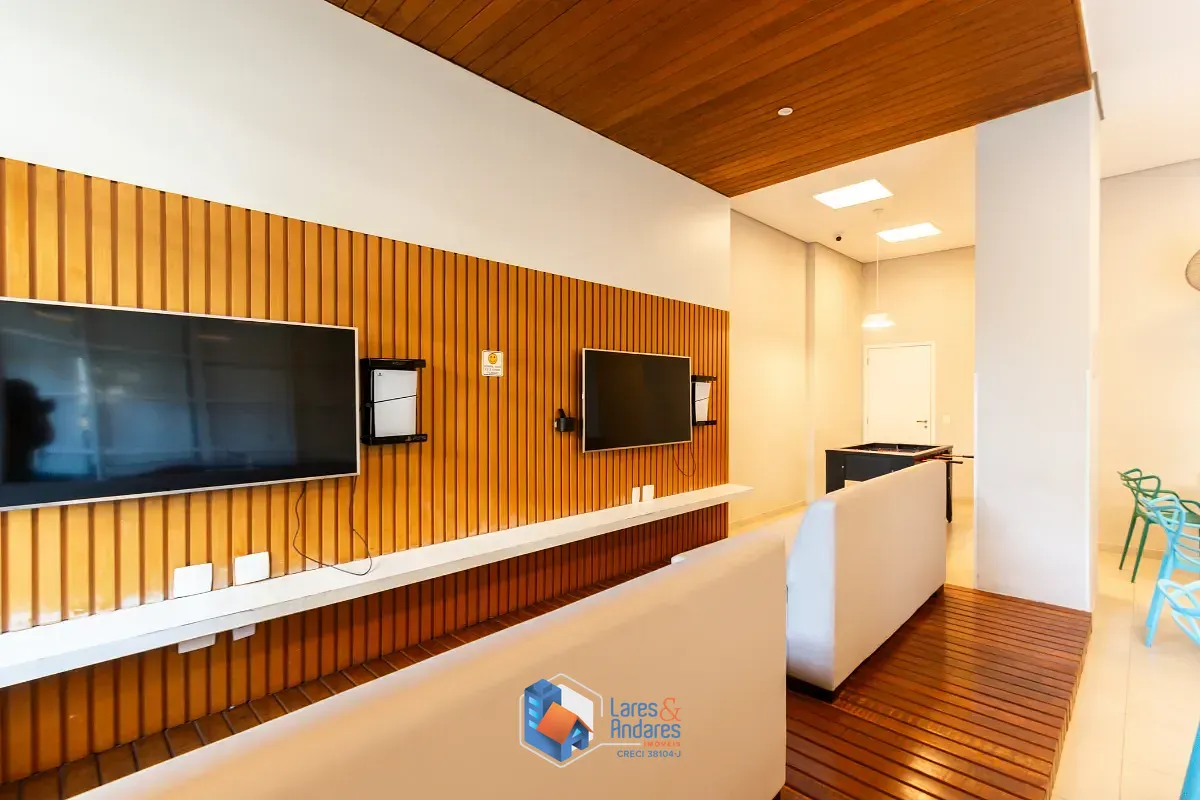 Apartamento, 3 quartos, 162 m² - Foto 51