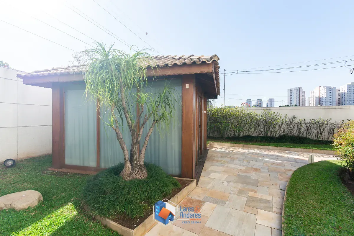 Apartamento, 3 quartos, 162 m² - Foto 65