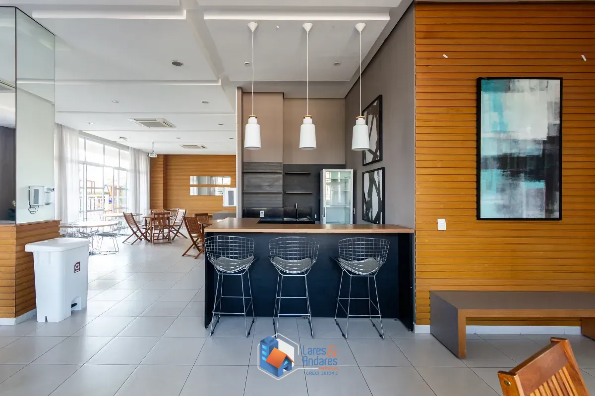 Apartamento, 3 quartos, 162 m² - Foto 64