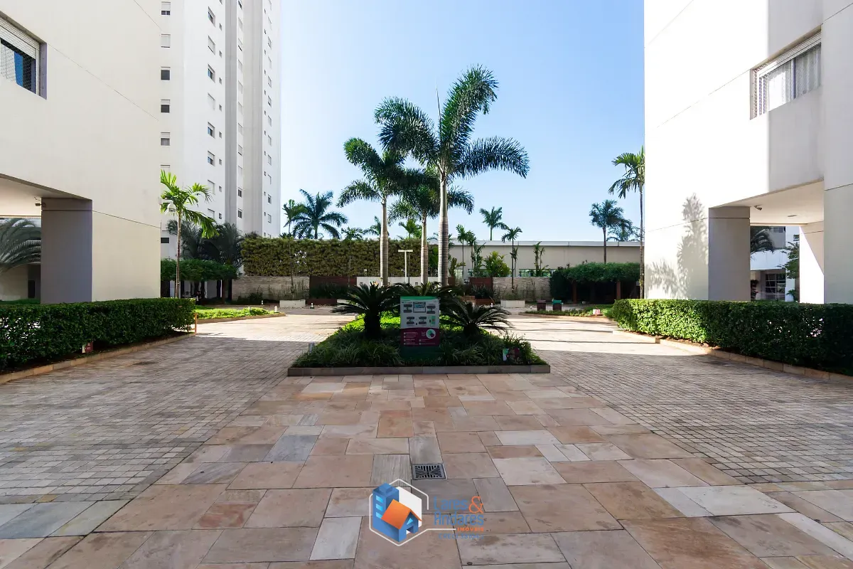 Apartamento, 3 quartos, 162 m² - Foto 62