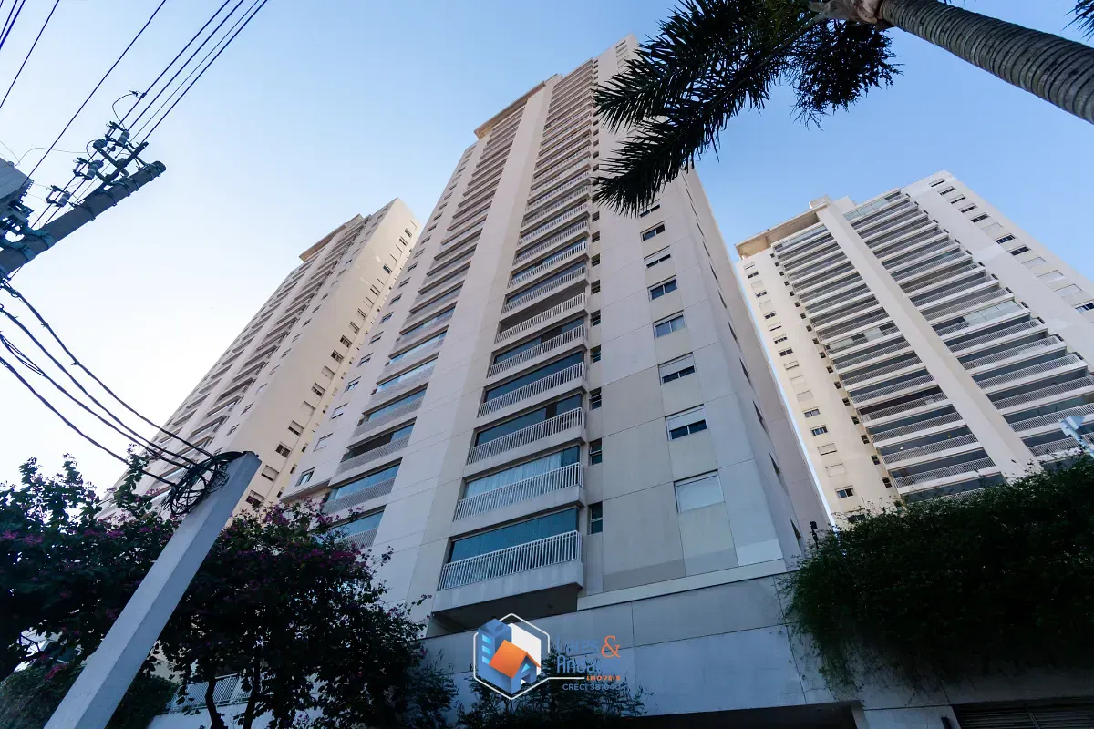 Apartamento, 3 quartos, 162 m² - Foto 75