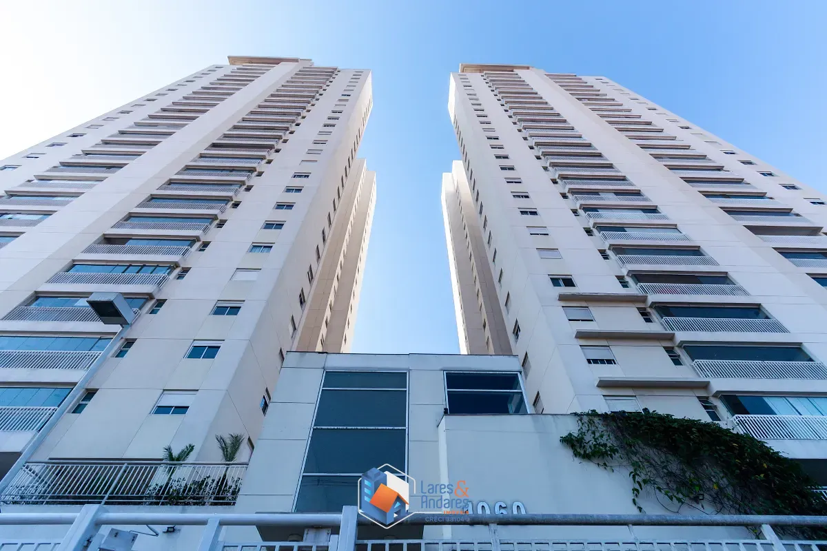 Apartamento, 3 quartos, 162 m² - Foto 76