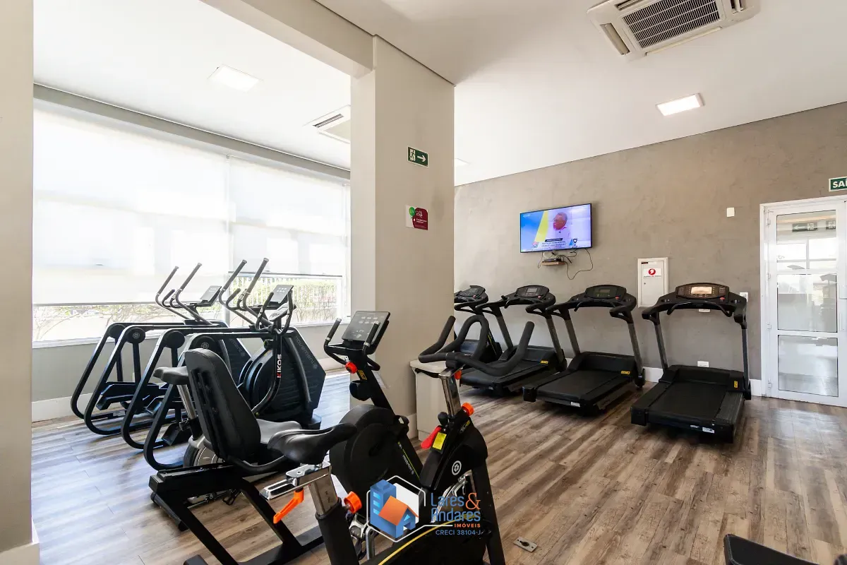 Apartamento, 3 quartos, 162 m² - Foto 68