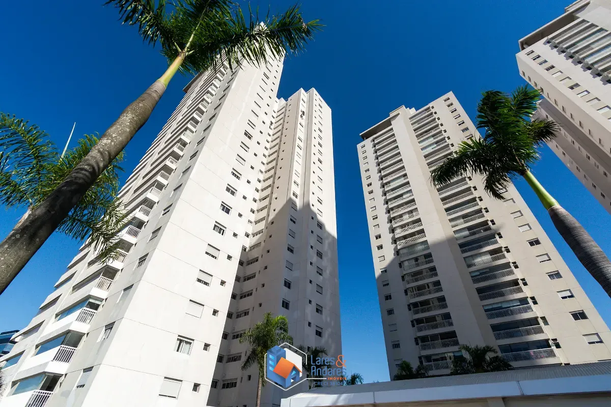Apartamento, 3 quartos, 162 m² - Foto 77