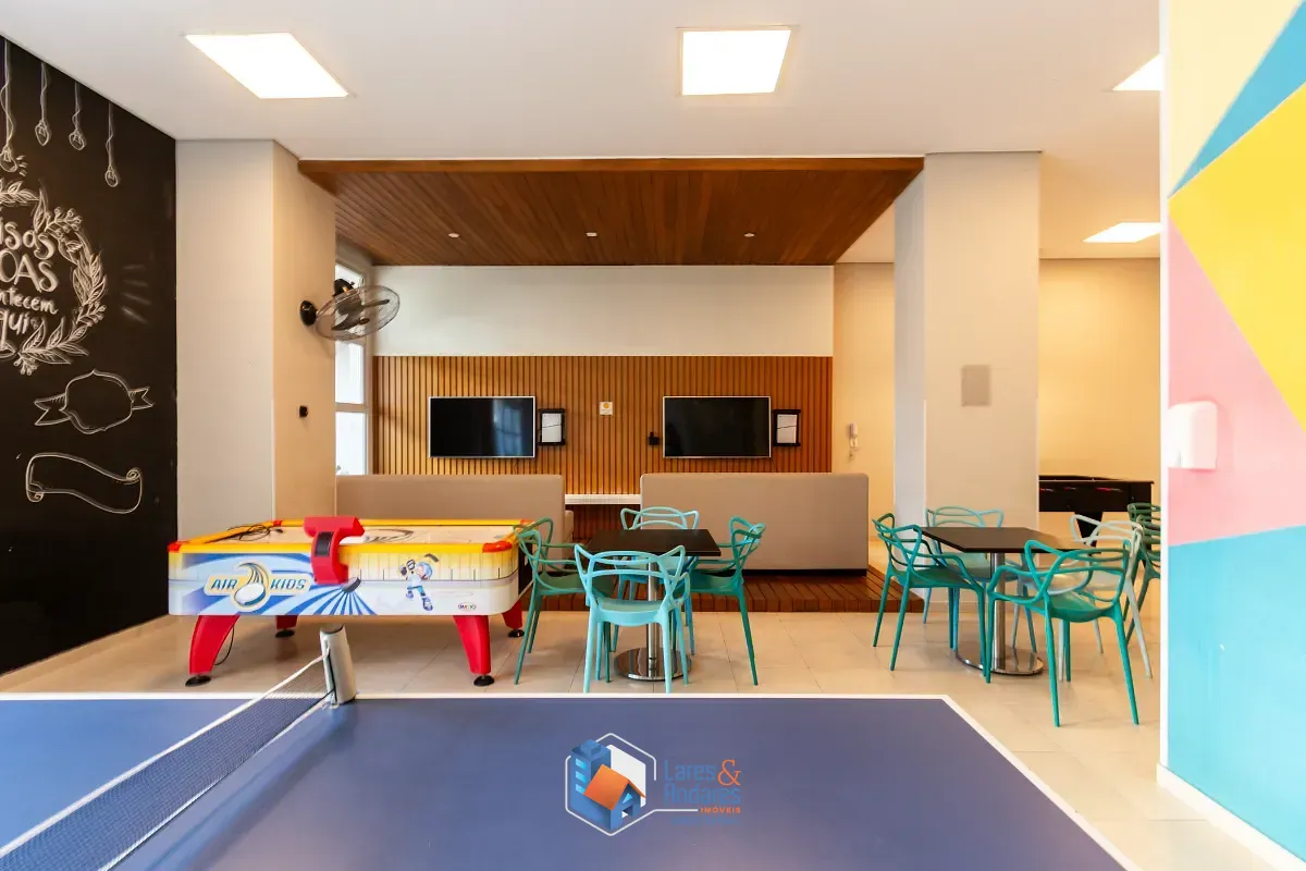 Apartamento, 3 quartos, 162 m² - Foto 70