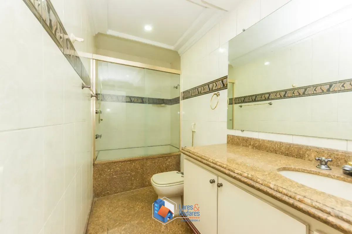 Apartamento, 3 quartos, 277 m² - Foto 46