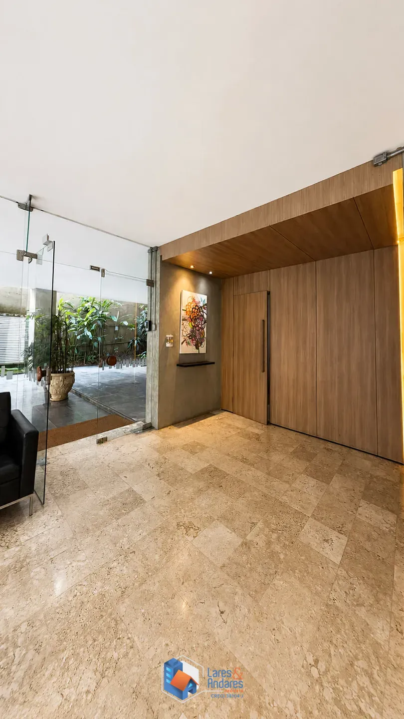 Apartamento, 3 quartos, 277 m² - Foto 52