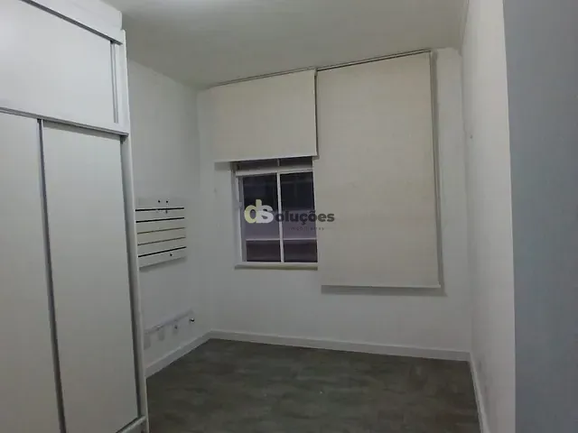 Apartamento 2 quartos e 1 banheiro, à venda, no bairro Vila Mariana em São Paulo