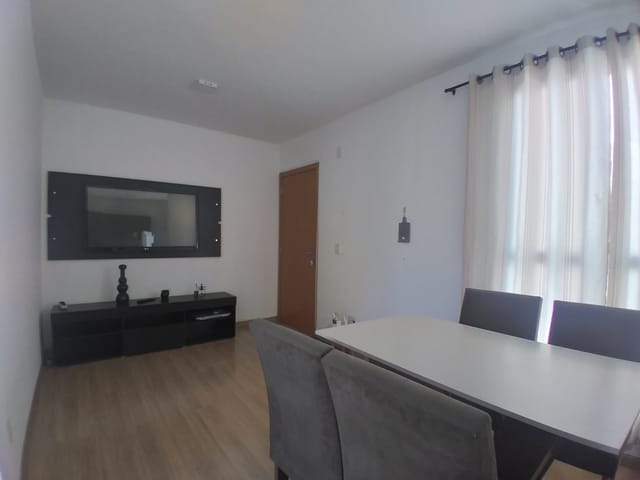 Foto do Apartamento - Apartamento para venda ou locação - Spazio La Traviata - com lazer completo e vaga coberta – Oportunidade na Zona Oeste de Londrina | Guepardo Imob