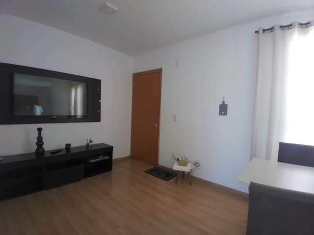 Foto do Apartamento - Apartamento para venda ou locação - Spazio La Traviata - com lazer completo e vaga coberta – Oportunidade na Zona Oeste de Londrina | Guepardo Imob