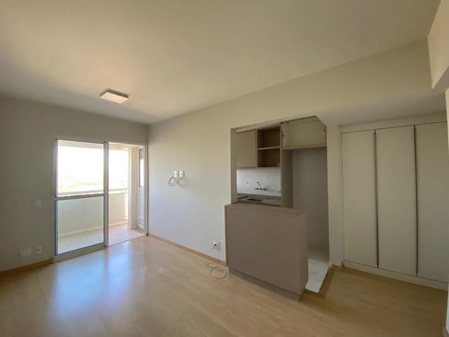 Apartamento com 111m² 3 quartos e 2 banheiros, à venda, no bairro Gleba Palhano em Londrina